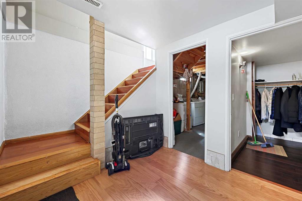 139 Maitland Road NE, Calgary, Alberta