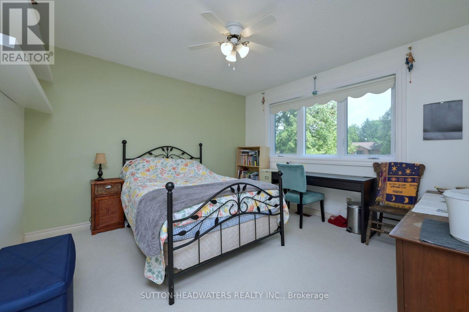 Photo 5 of 29 Parkette Drive, New Tecumseth ON