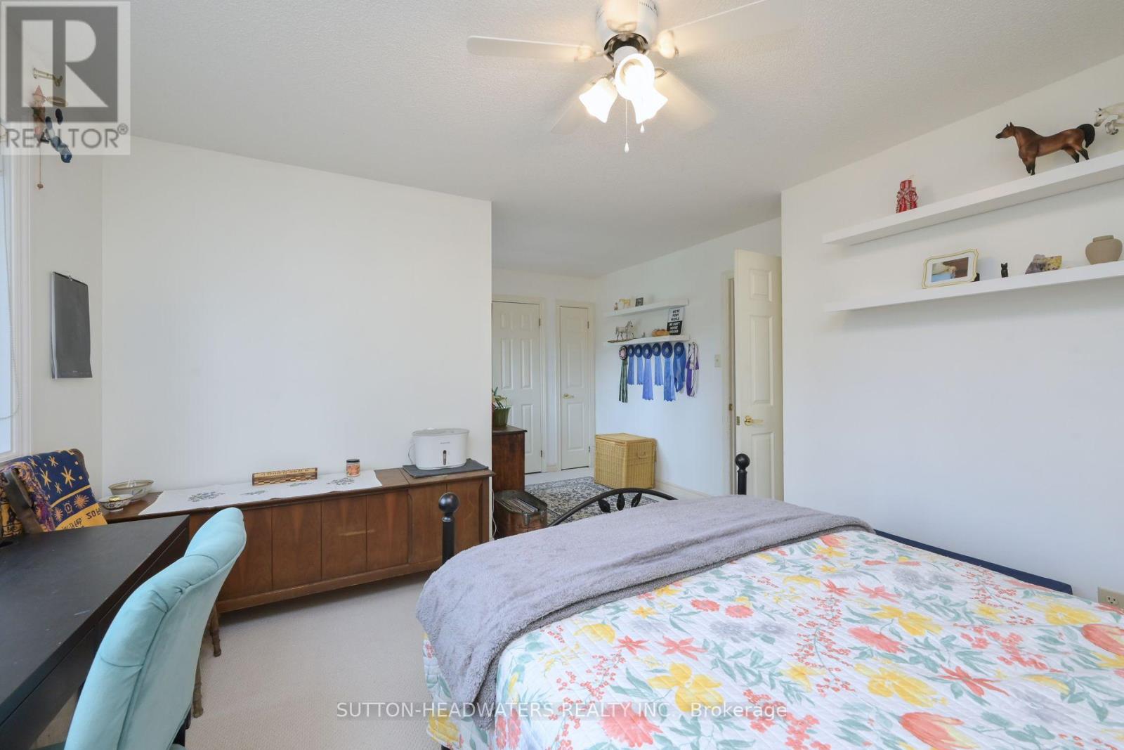 Photo 22 of 29 Parkette Drive, New Tecumseth ON