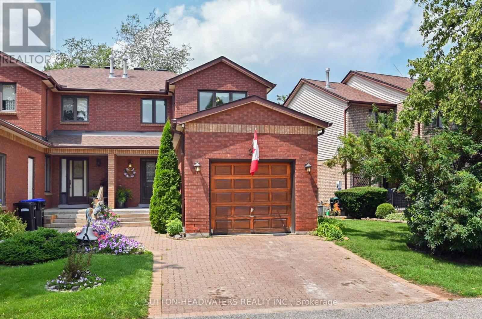 Photo 19 of 29 Parkette Drive, New Tecumseth ON