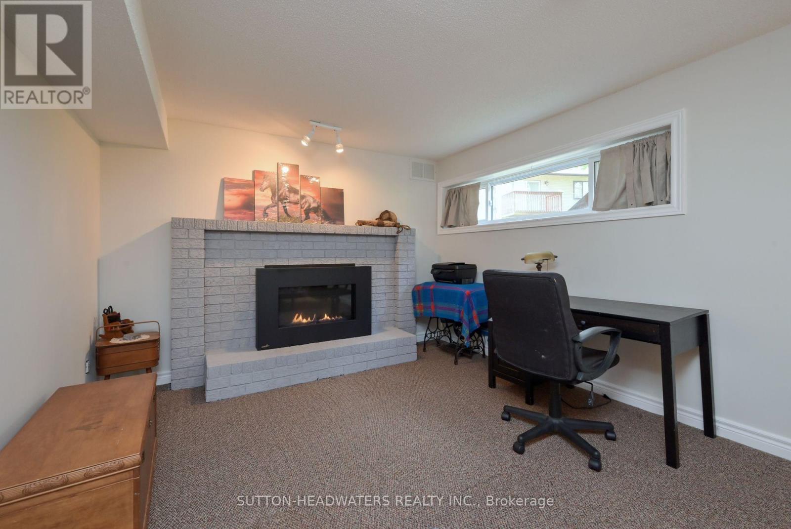 Photo 26 of 29 Parkette Drive, New Tecumseth ON