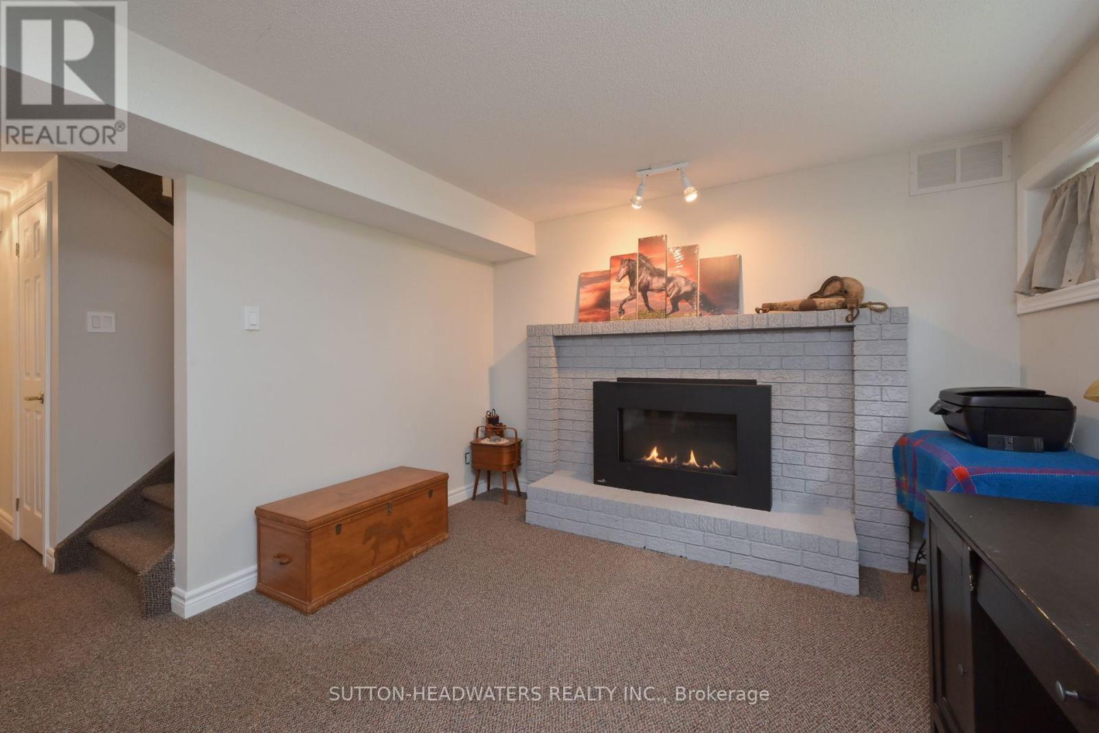 Photo 20 of 29 Parkette Drive, New Tecumseth ON