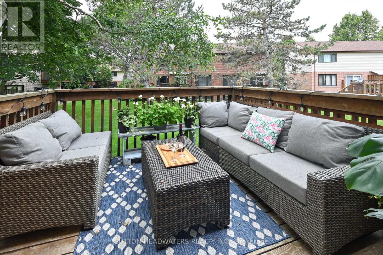 Photo 24 of 29 Parkette Drive, New Tecumseth ON