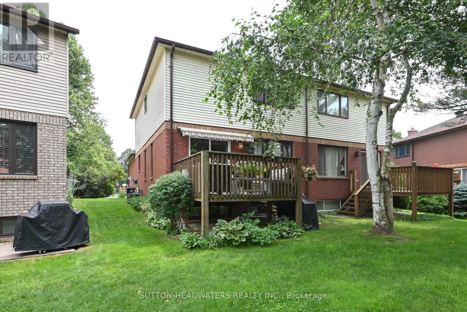 Photo 17 of 29 Parkette Drive, New Tecumseth ON
