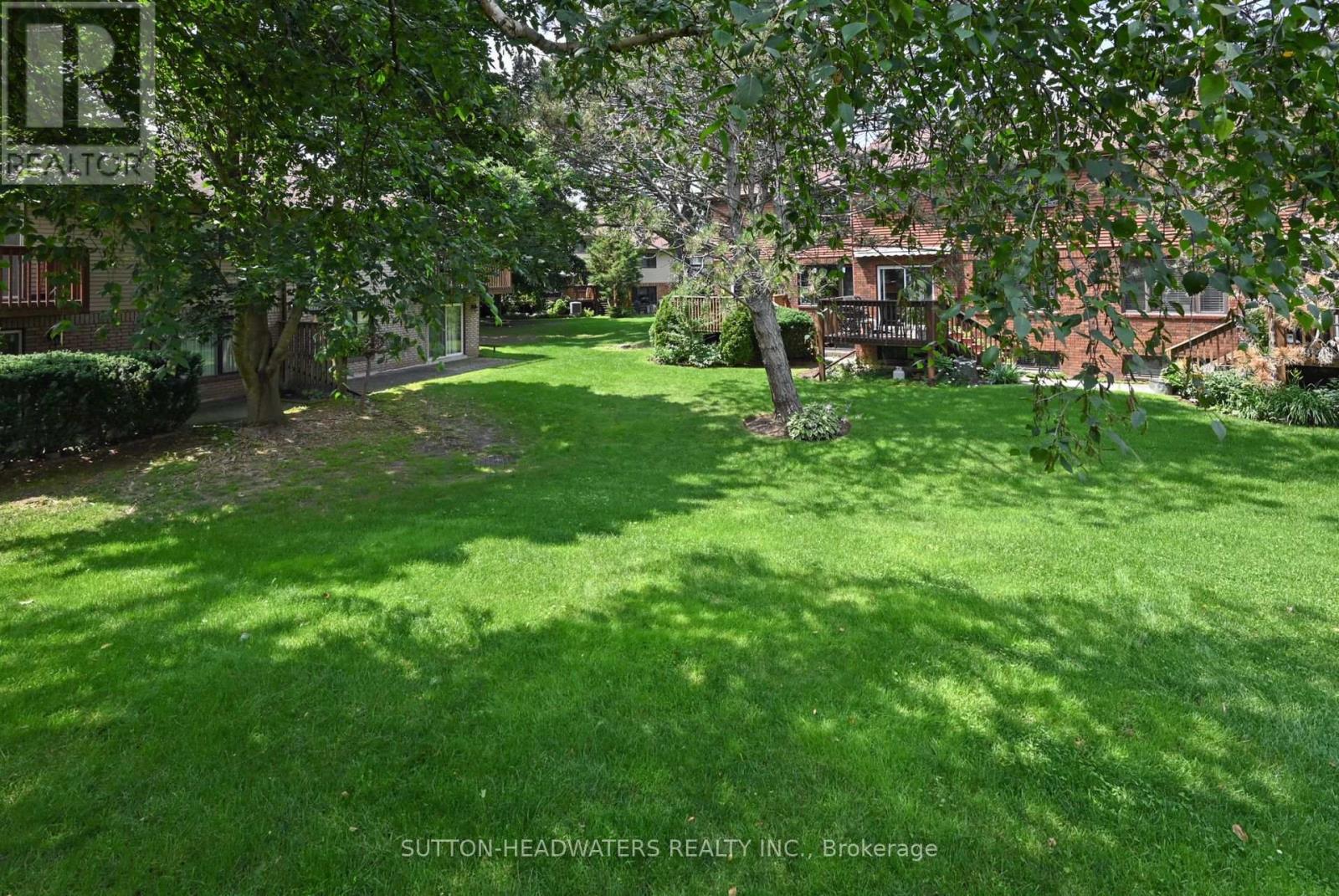 Photo 25 of 29 Parkette Drive, New Tecumseth ON