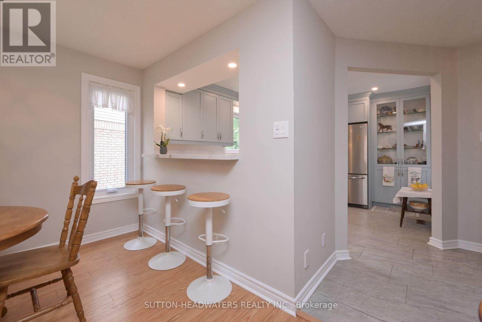 Photo 29 of 29 Parkette Drive, New Tecumseth ON