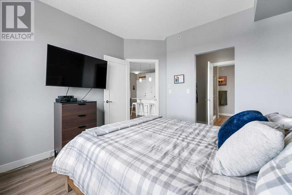Single Family House for Sale in   Cranford Drive SE Cranston Calgary 