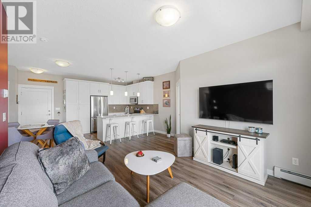 Single Family House for Sale in   Cranford Drive SE Cranston Calgary 