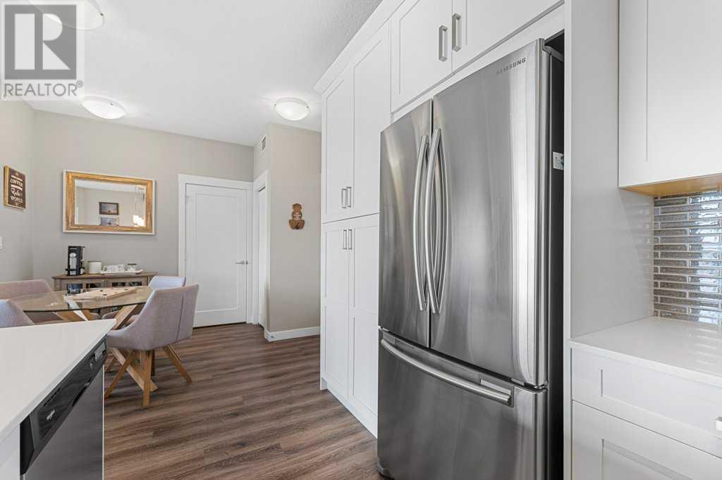 Single Family House for Sale in   Cranford Drive SE Cranston Calgary 