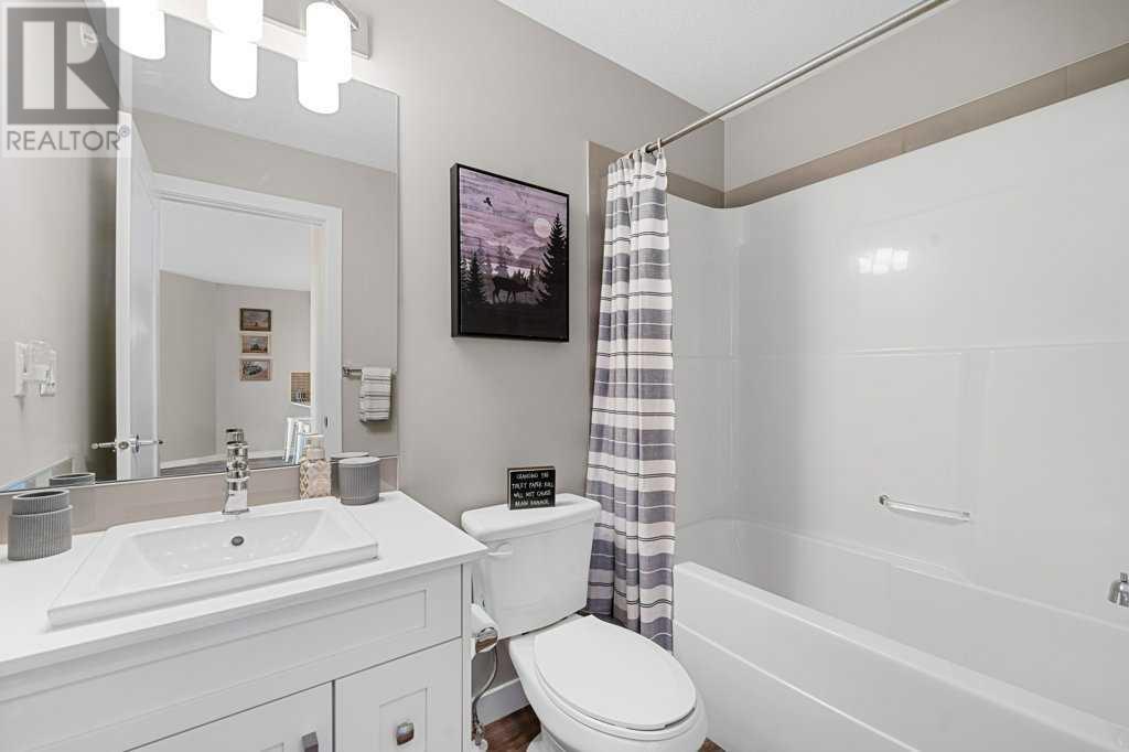 Single Family House for Sale in   Cranford Drive SE Cranston Calgary 