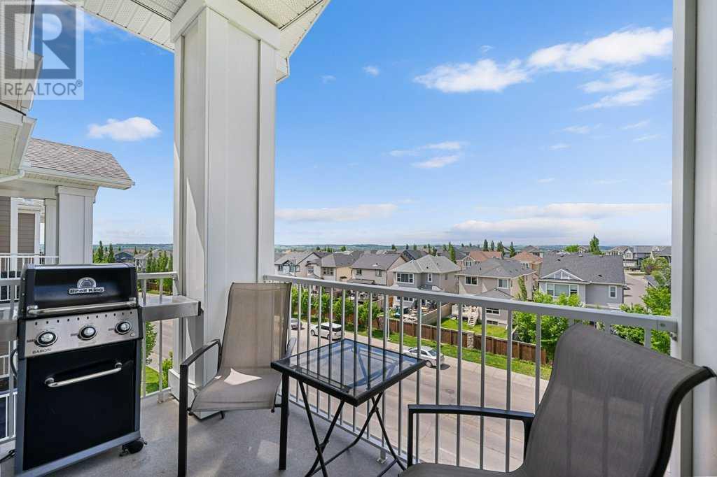 Single Family House for Sale in   Cranford Drive SE Cranston Calgary 