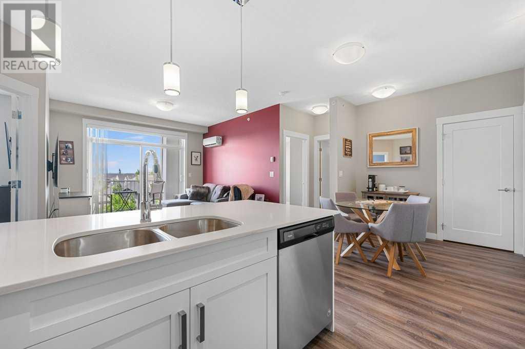Single Family House for Sale in   Cranford Drive SE Cranston Calgary 