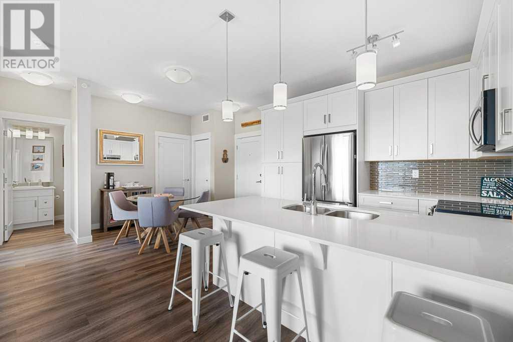 Single Family House for Sale in   Cranford Drive SE Cranston Calgary 