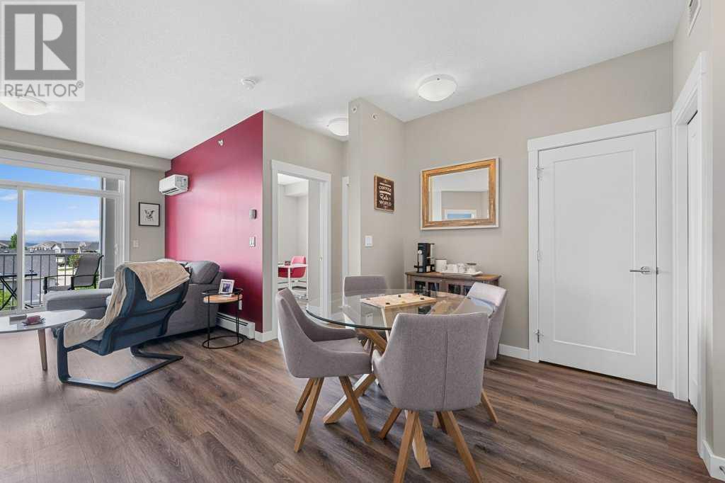Single Family House for Sale in   Cranford Drive SE Cranston Calgary 