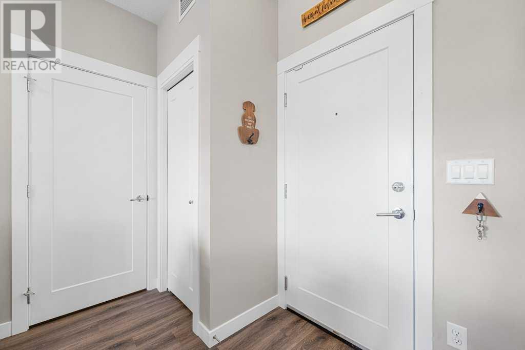 Single Family House for Sale in   Cranford Drive SE Cranston Calgary 