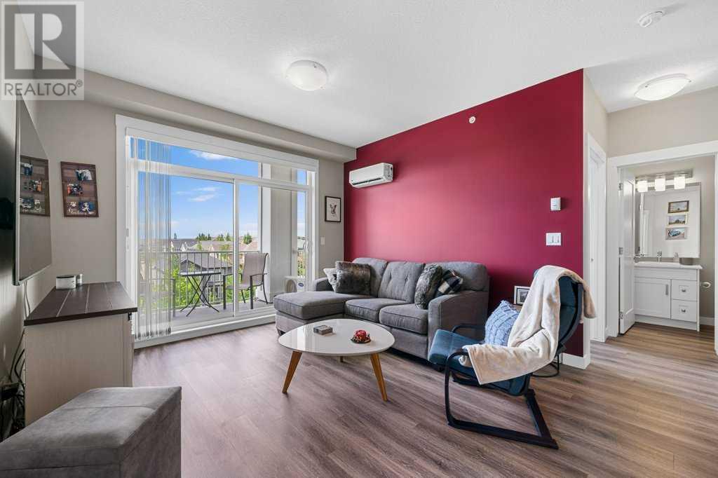 Single Family House for Sale in   Cranford Drive SE Cranston Calgary 