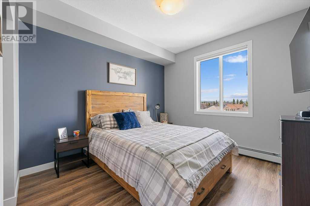 Single Family House for Sale in   Cranford Drive SE Cranston Calgary 