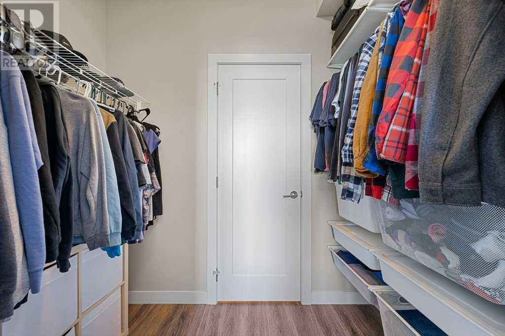 Single Family House for Sale in   Cranford Drive SE Cranston Calgary 