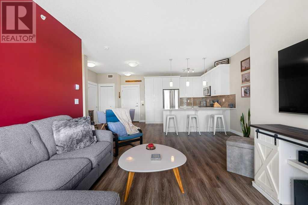 Single Family House for Sale in   Cranford Drive SE Cranston Calgary 