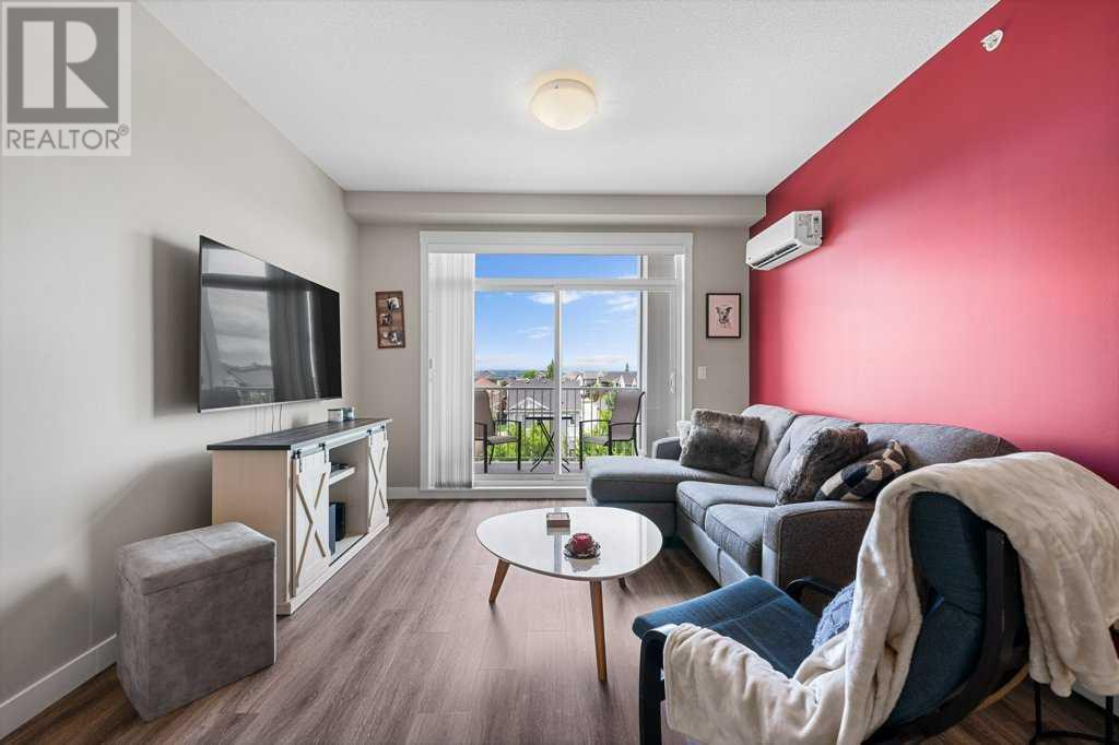 Single Family House for Sale in   Cranford Drive SE Cranston Calgary 