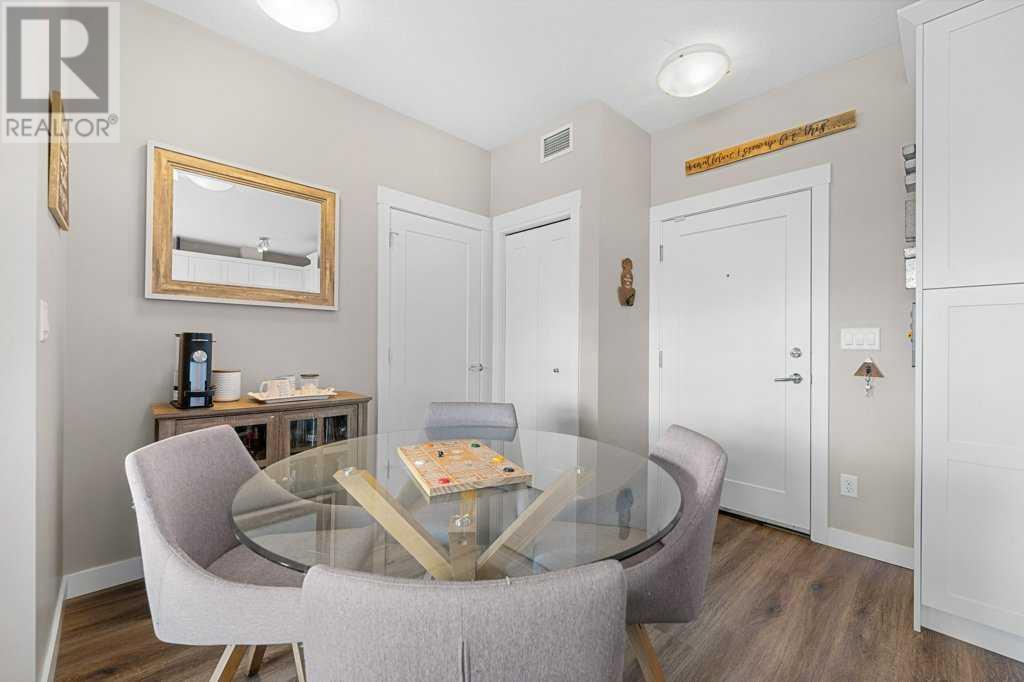 Single Family House for Sale in   Cranford Drive SE Cranston Calgary 
