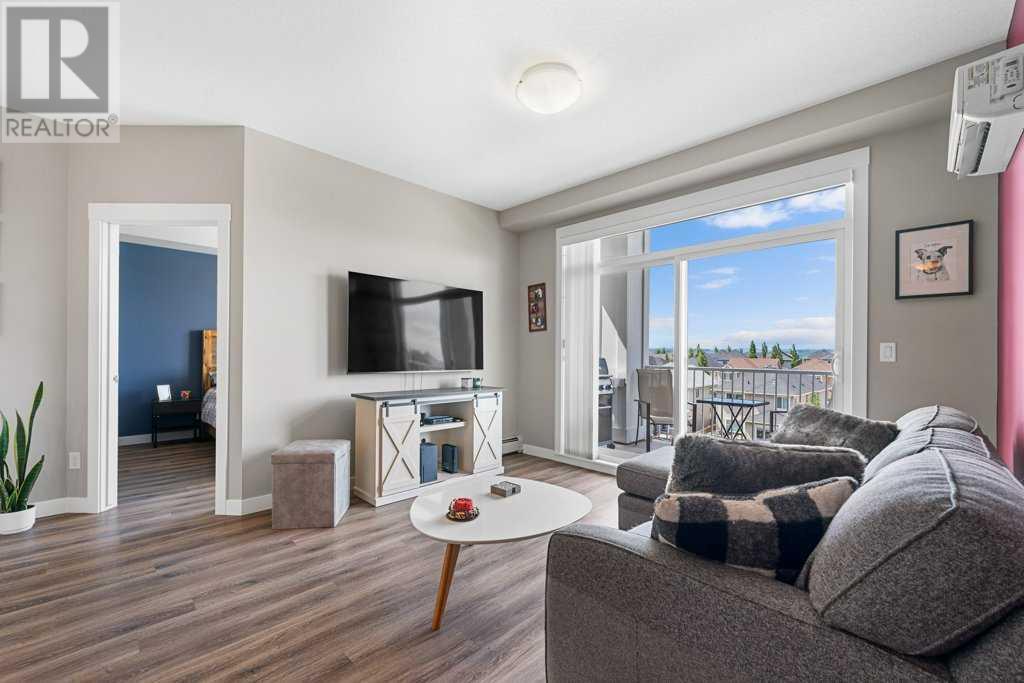 Single Family House for Sale in   Cranford Drive SE Cranston Calgary 