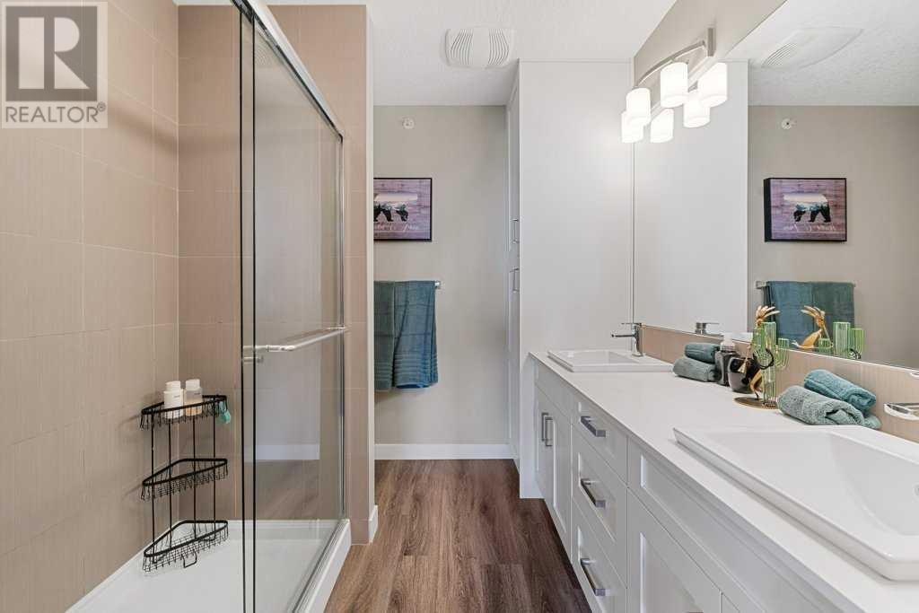 Single Family House for Sale in   Cranford Drive SE Cranston Calgary 