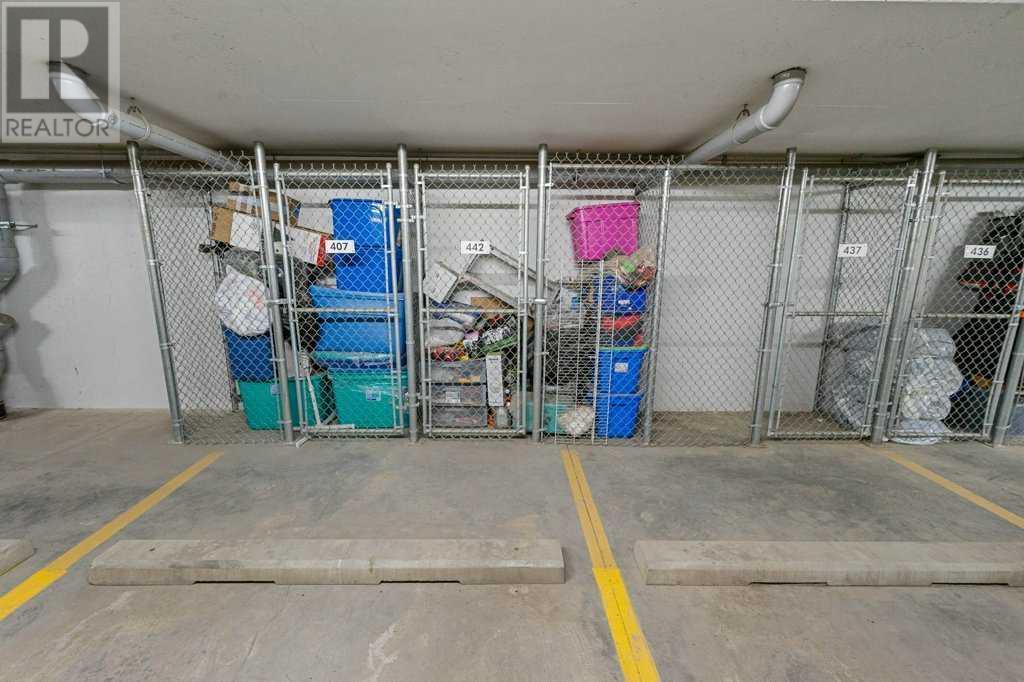 Single Family House for Sale in   Cranford Drive SE Cranston Calgary 