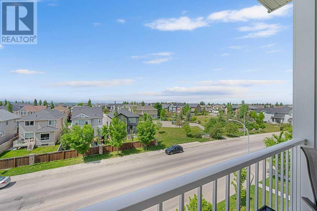 Single Family House for Sale in   Cranford Drive SE Cranston Calgary 