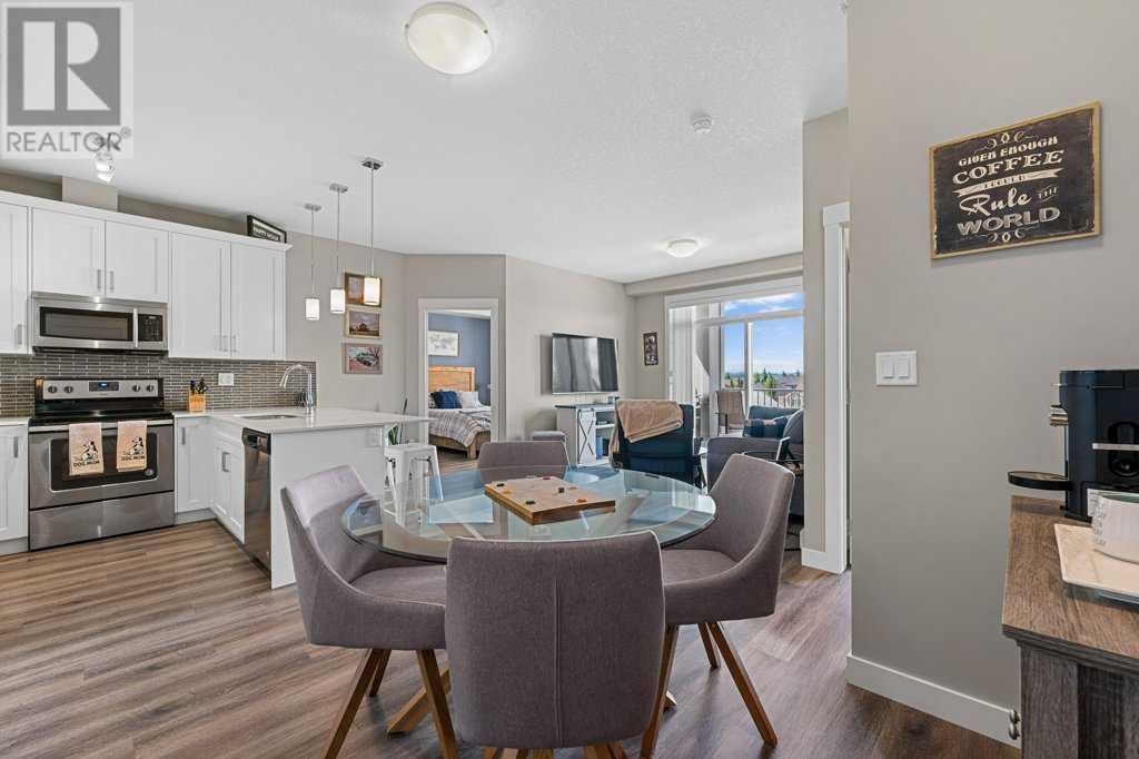 Single Family House for Sale in   Cranford Drive SE Cranston Calgary 