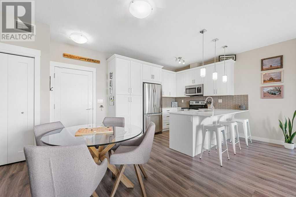 Single Family House for Sale in   Cranford Drive SE Cranston Calgary 