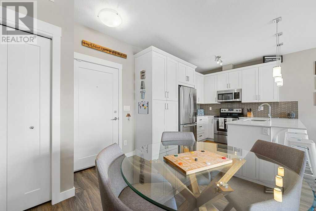 2406, 522 Cranford Drive SE, Calgary, Alberta