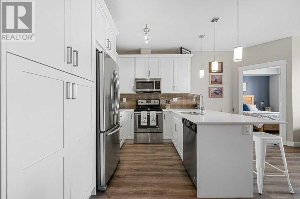 Single Family House for Sale in   Cranford Drive SE Cranston Calgary 