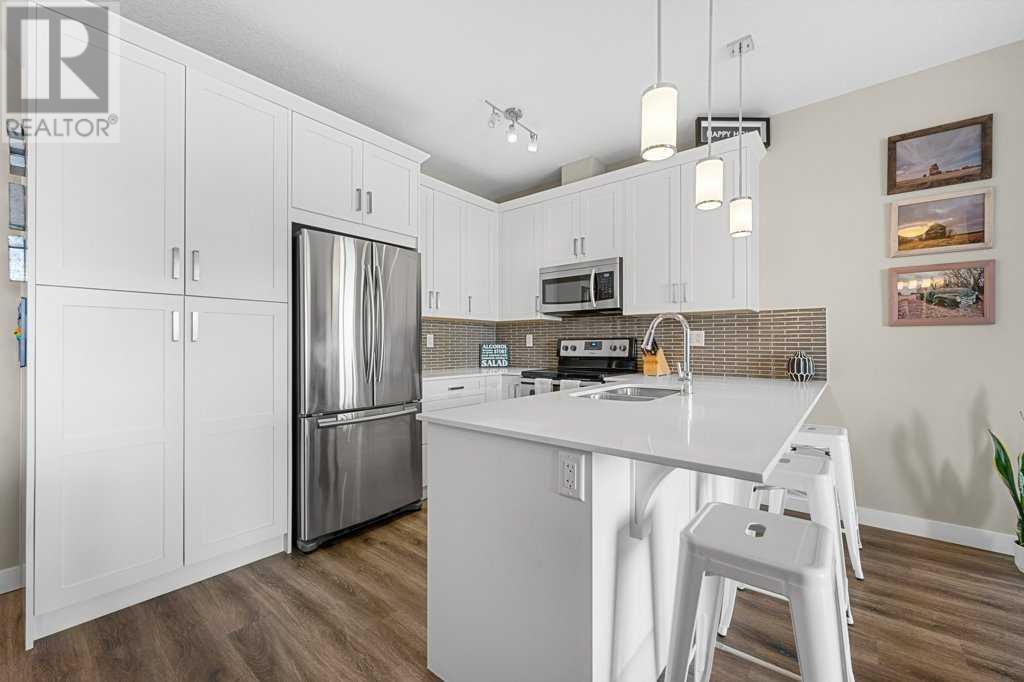 Single Family House for Sale in   Cranford Drive SE Cranston Calgary 