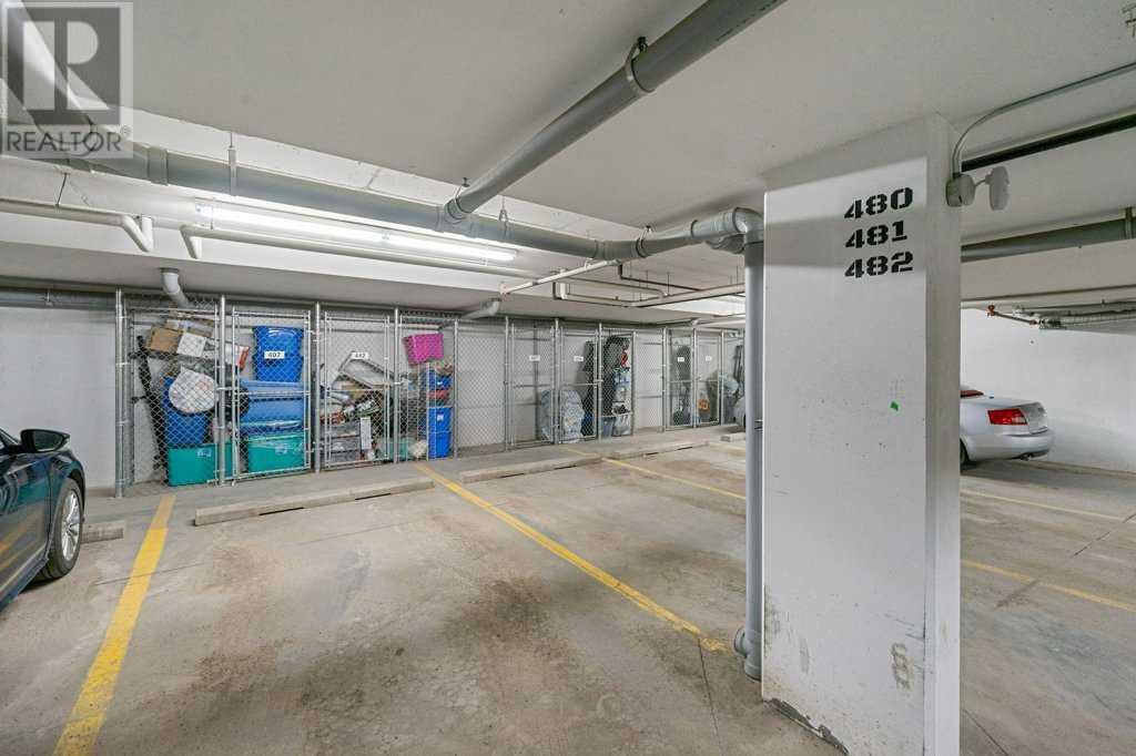 Single Family House for Sale in   Cranford Drive SE Cranston Calgary 