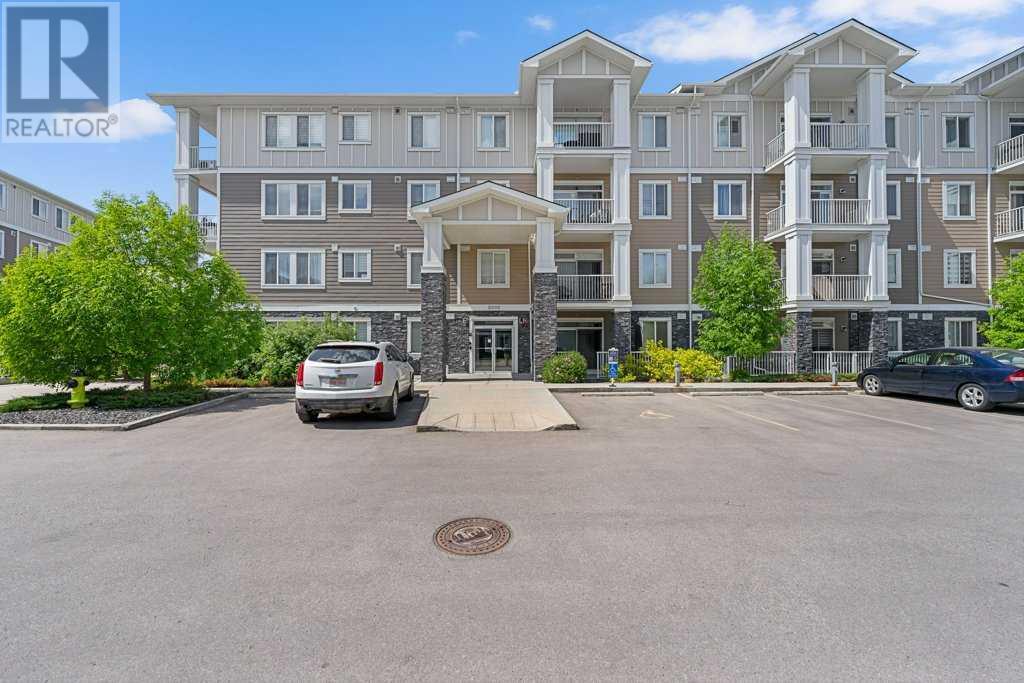 Single Family House for Sale in   Cranford Drive SE Cranston Calgary 