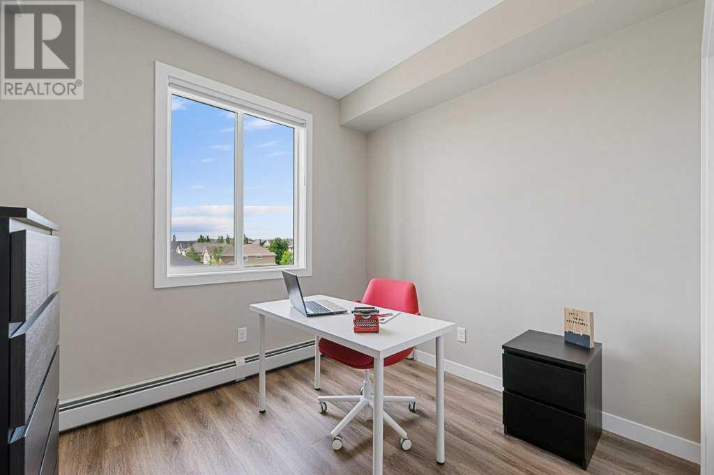 Single Family House for Sale in   Cranford Drive SE Cranston Calgary 