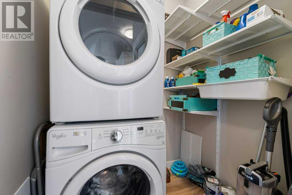 Single Family House for Sale in   Cranford Drive SE Cranston Calgary 