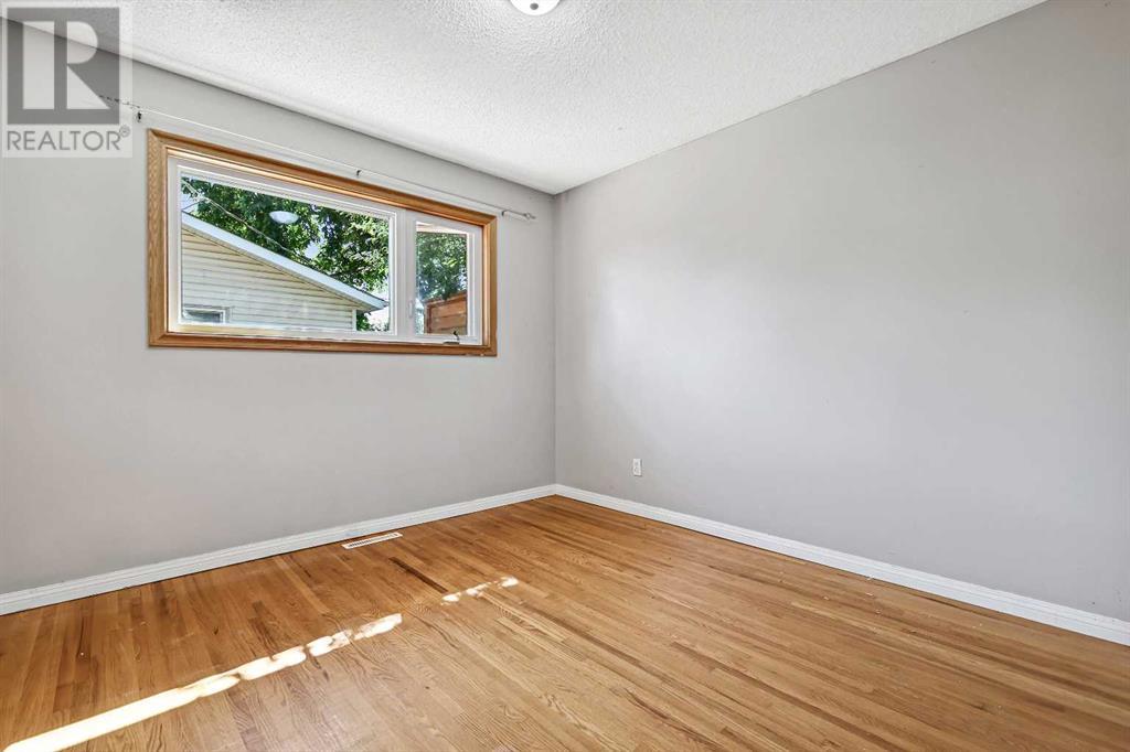 Single Family House Bungalow for Sale in   Street SW Glenbrook Calgary 