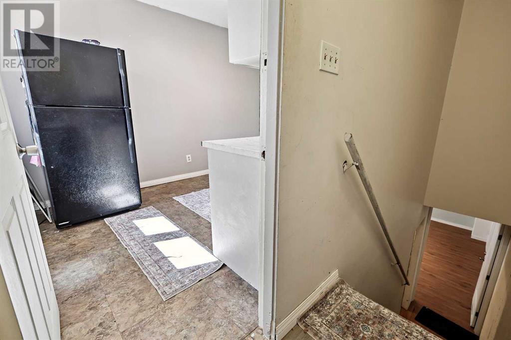 Single Family House Bungalow for Sale in   Street SW Glenbrook Calgary 
