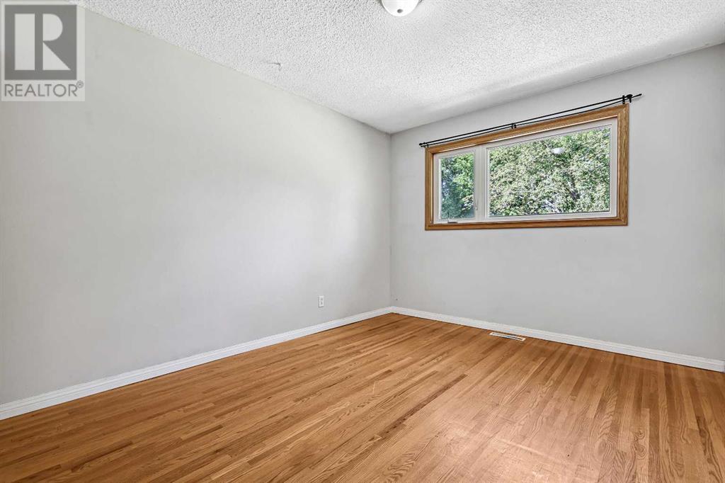 Single Family House Bungalow for Sale in   Street SW Glenbrook Calgary 