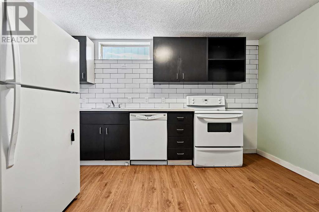 Single Family House Bungalow for Sale in   Street SW Glenbrook Calgary 