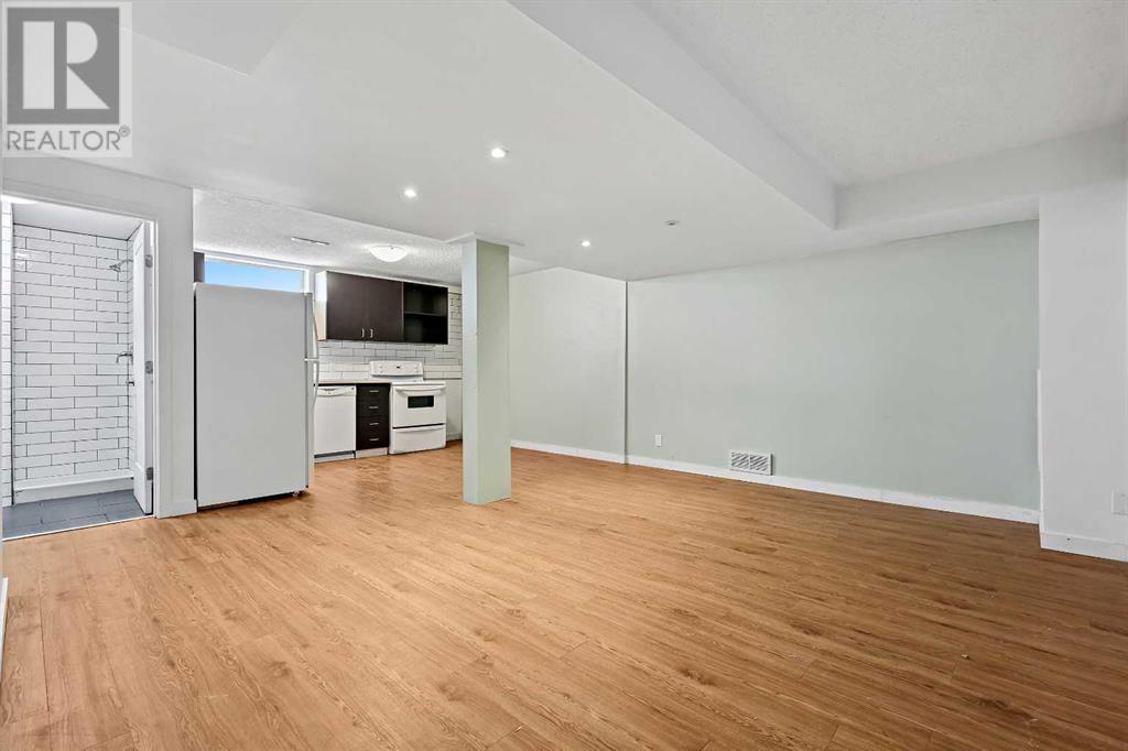 Single Family House Bungalow for Sale in   Street SW Glenbrook Calgary 