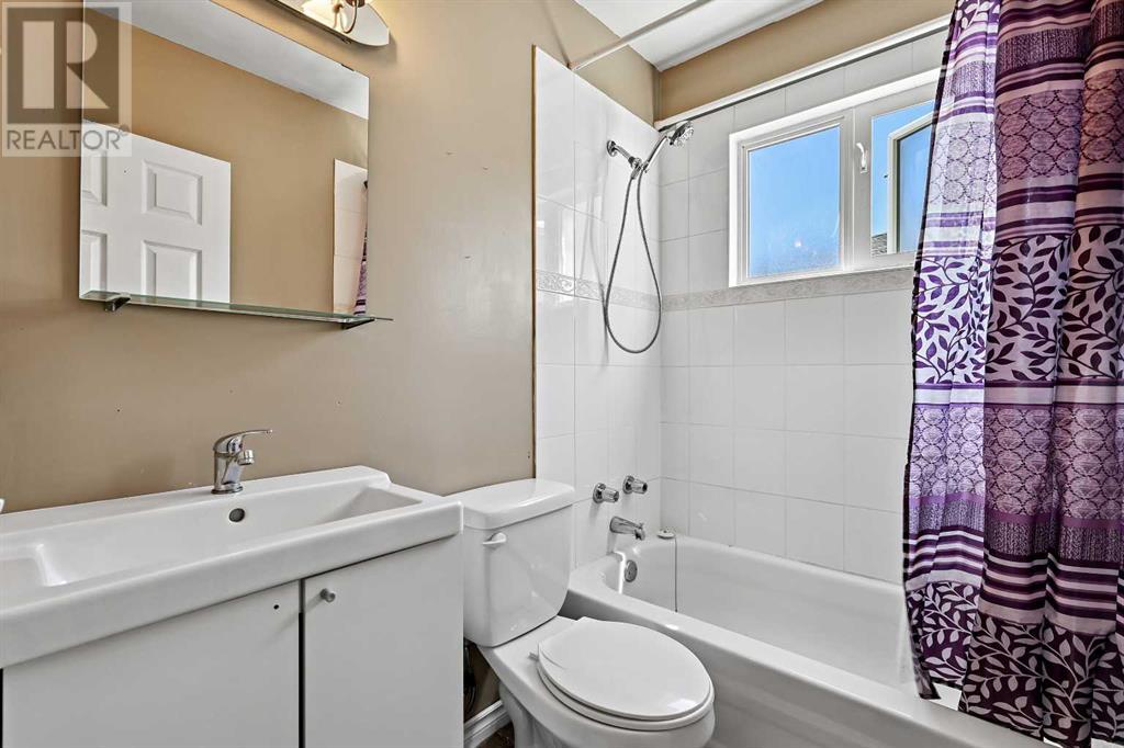 Single Family House Bungalow for Sale in   Street SW Glenbrook Calgary 