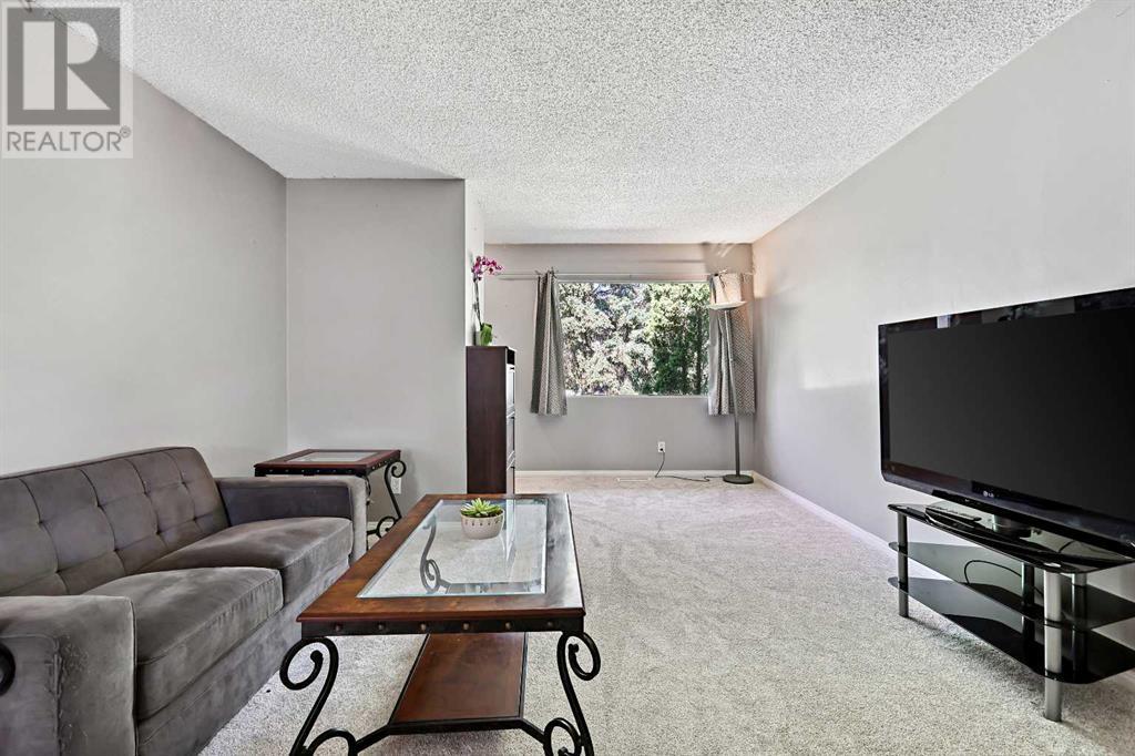 Single Family House Bungalow for Sale in   Street SW Glenbrook Calgary 