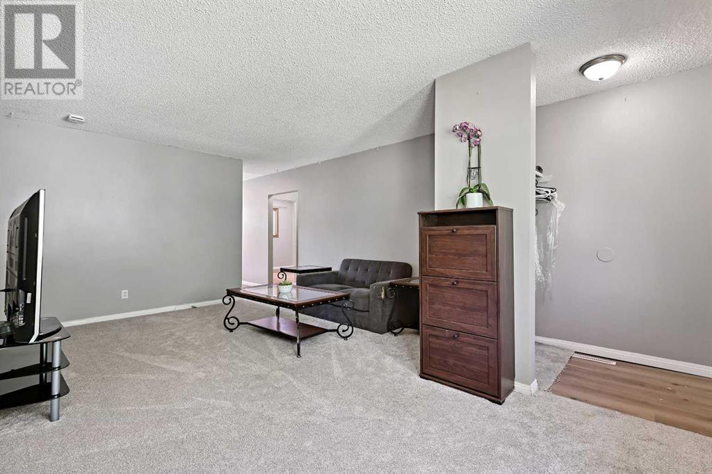 Single Family House Bungalow for Sale in   Street SW Glenbrook Calgary 