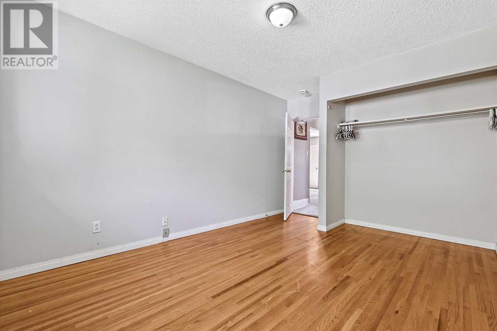 Single Family House Bungalow for Sale in   Street SW Glenbrook Calgary 