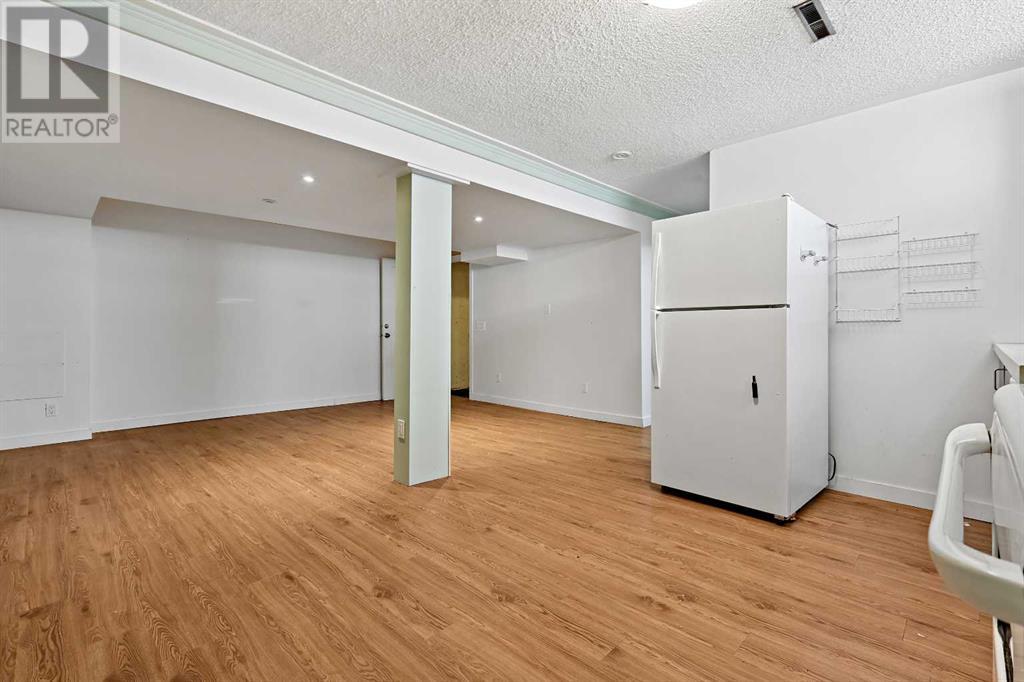 Single Family House Bungalow for Sale in   Street SW Glenbrook Calgary 