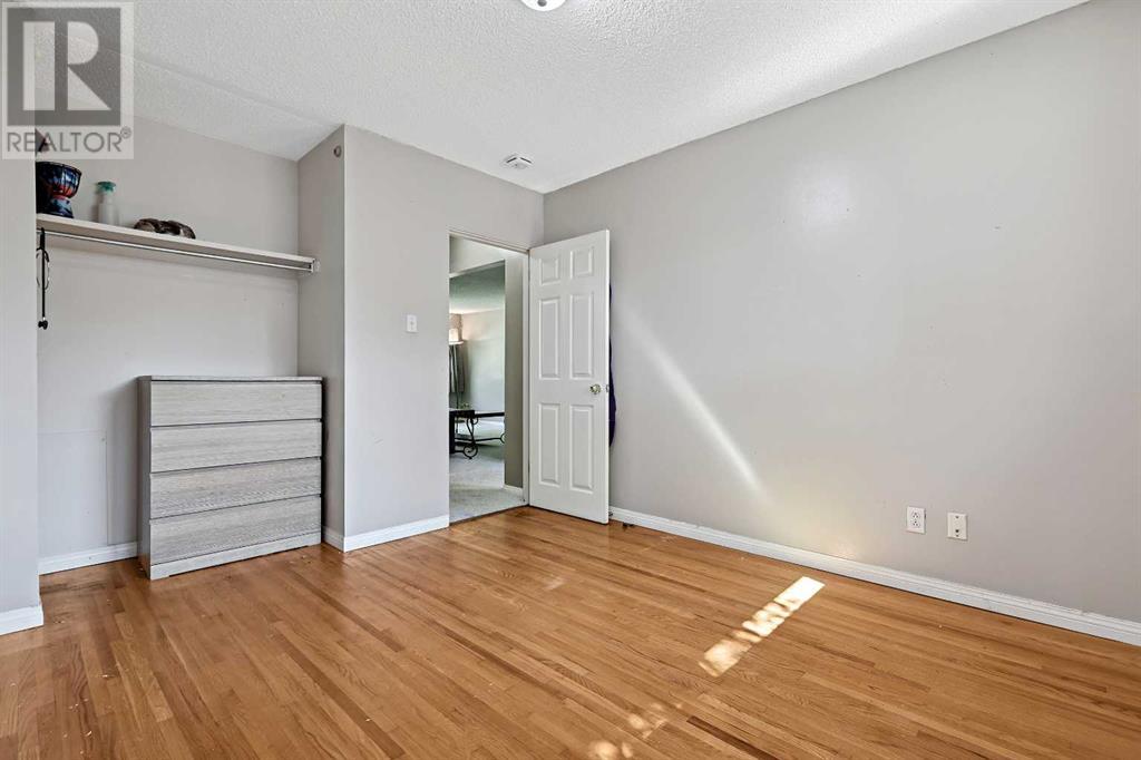 Single Family House Bungalow for Sale in   Street SW Glenbrook Calgary 