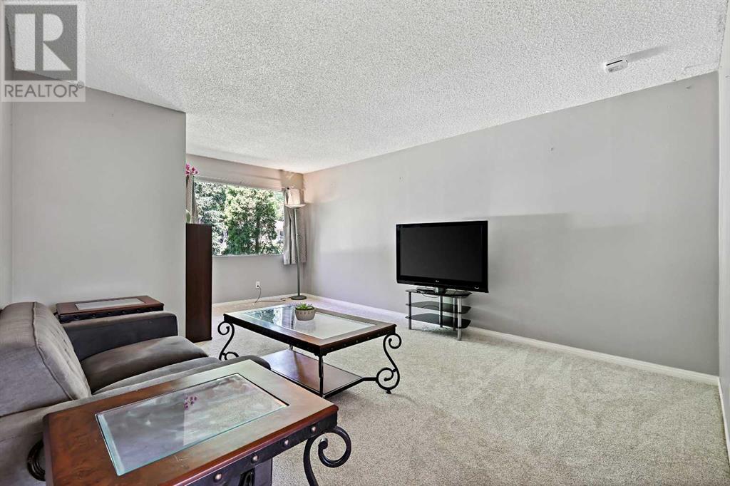 Single Family House Bungalow for Sale in   Street SW Glenbrook Calgary 